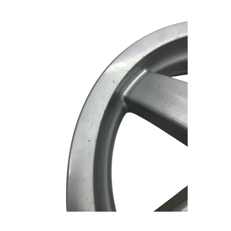 Jante avant PIAGGIO VESPA LX 50 2005-2013 2T
