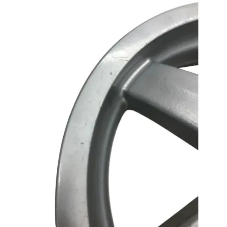 Jante avant PIAGGIO VESPA LX 50 2005-2013 2T