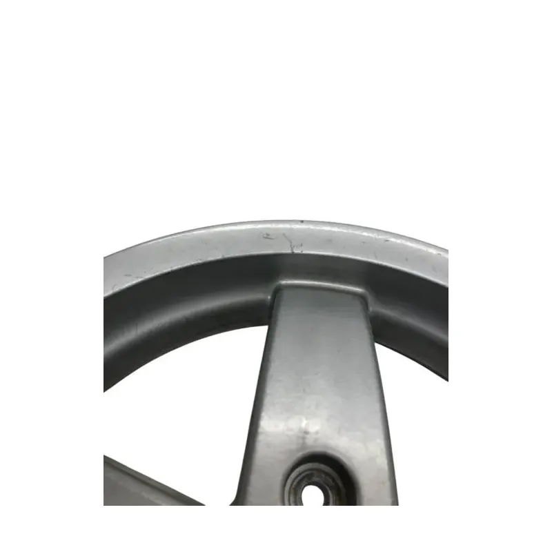 Jante avant PIAGGIO VESPA LX 50 2005-2013 2T