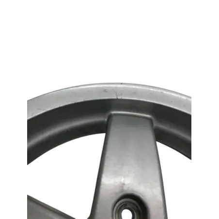 Jante avant PIAGGIO VESPA LX 50 2005-2013 2T