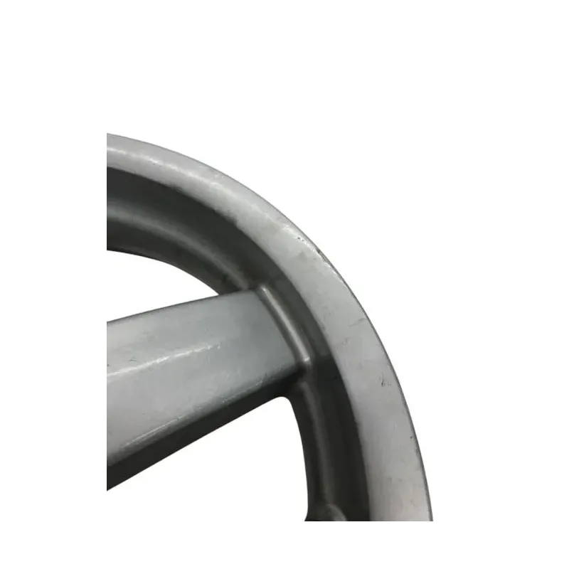 Jante avant PIAGGIO VESPA LX 50 2005-2013 2T
