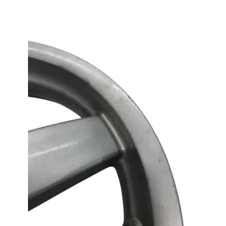 Jante avant PIAGGIO VESPA LX 50 2005-2013 2T