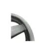 Jante avant PIAGGIO VESPA LX 50 2005-2013 2T Jante avant PIAGGIO VESPA LX 50 2005-2013 2T