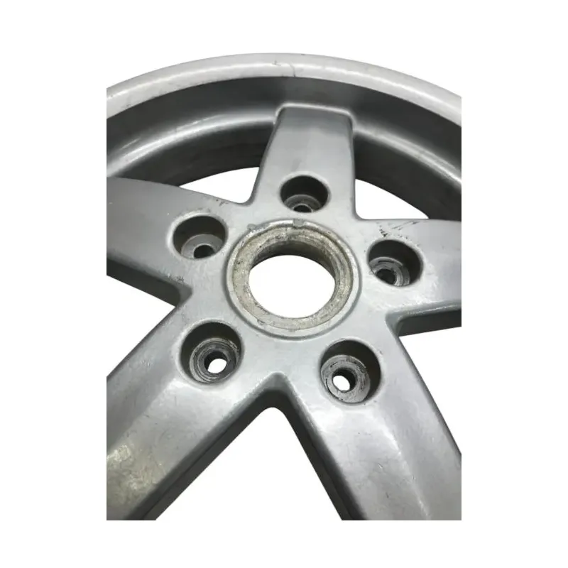 Jante avant PIAGGIO VESPA LX 50 2005-2013 2T