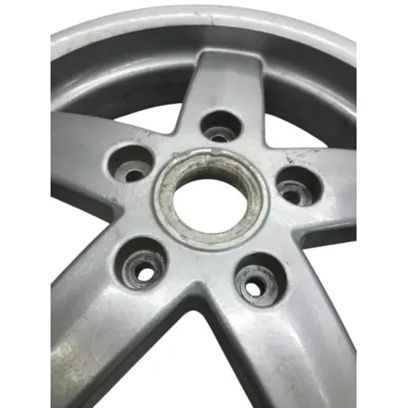 Jante avant PIAGGIO VESPA LX 50 2005-2013 2T