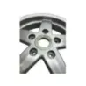 Jante avant PIAGGIO VESPA LX 50 2005-2013 2T Jante avant PIAGGIO VESPA LX 50 2005-2013 2T