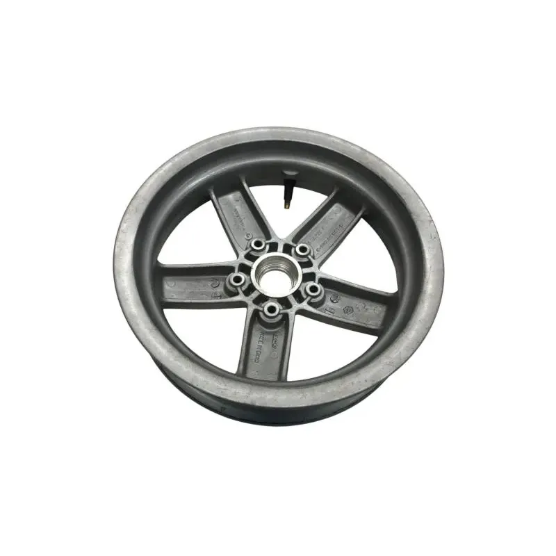 Jante avant PIAGGIO VESPA LX 50 2005-2013 2T