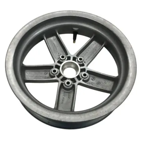 Jante avant PIAGGIO VESPA LX 50 2005-2013 2T