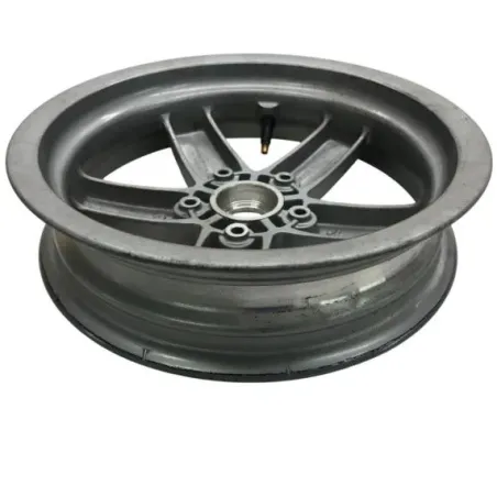 Jante avant PIAGGIO VESPA LX 50 2005-2013 2T