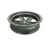 Jante avant PIAGGIO VESPA LX 50 2005-2013 2T Jante avant PIAGGIO VESPA LX 50 2005-2013 2T
