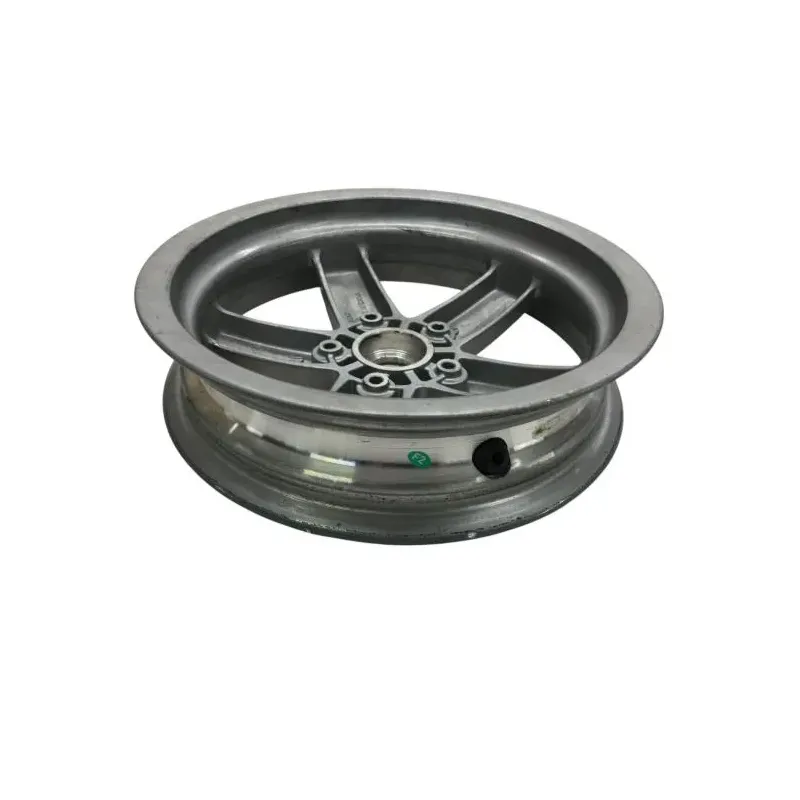 Jante avant PIAGGIO VESPA LX 50 2005-2013 2T