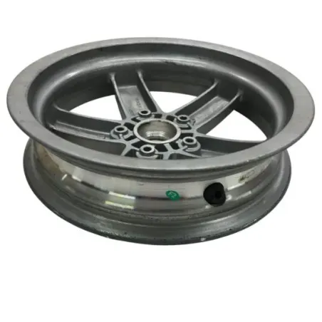 Jante avant PIAGGIO VESPA LX 50 2005-2013 2T