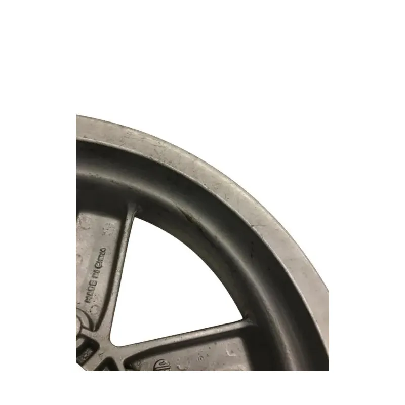 Jante avant PIAGGIO VESPA LX 50 2005-2013 2T