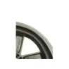 Jante avant PIAGGIO VESPA LX 50 2005-2013 2T Jante avant PIAGGIO VESPA LX 50 2005-2013 2T