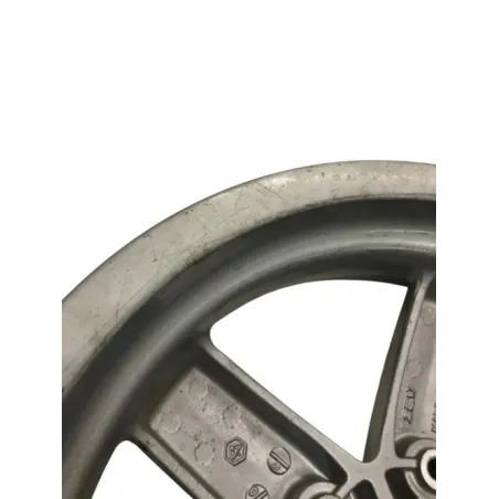 Jante avant PIAGGIO VESPA LX 50 2005-2013 2T