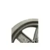 Jante avant PIAGGIO VESPA LX 50 2005-2013 2T Jante avant PIAGGIO VESPA LX 50 2005-2013 2T