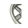 Jante avant PIAGGIO VESPA LX 50 2005-2013 2T Jante avant PIAGGIO VESPA LX 50 2005-2013 2T