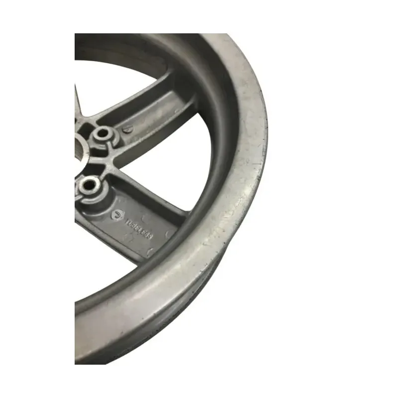 Jante avant PIAGGIO VESPA LX 50 2005-2013 2T