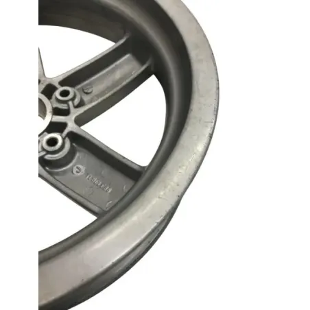 Jante avant PIAGGIO VESPA LX 50 2005-2013 2T