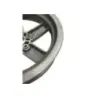 Jante avant PIAGGIO VESPA LX 50 2005-2013 2T Jante avant PIAGGIO VESPA LX 50 2005-2013 2T