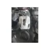 Jante avant PIAGGIO VESPA LX 50 2005-2013 2T Jante avant PIAGGIO VESPA LX 50 2005-2013 2T