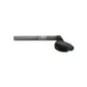 Demi guidon gauche SUZUKI GSXR 600 1997-2000 Demi guidon gauche SUZUKI GSXR 600 1997-2000