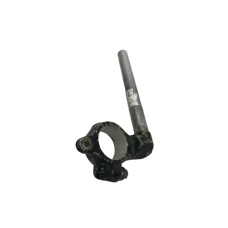 Demi guidon gauche SUZUKI GSXR 600 1997-2000