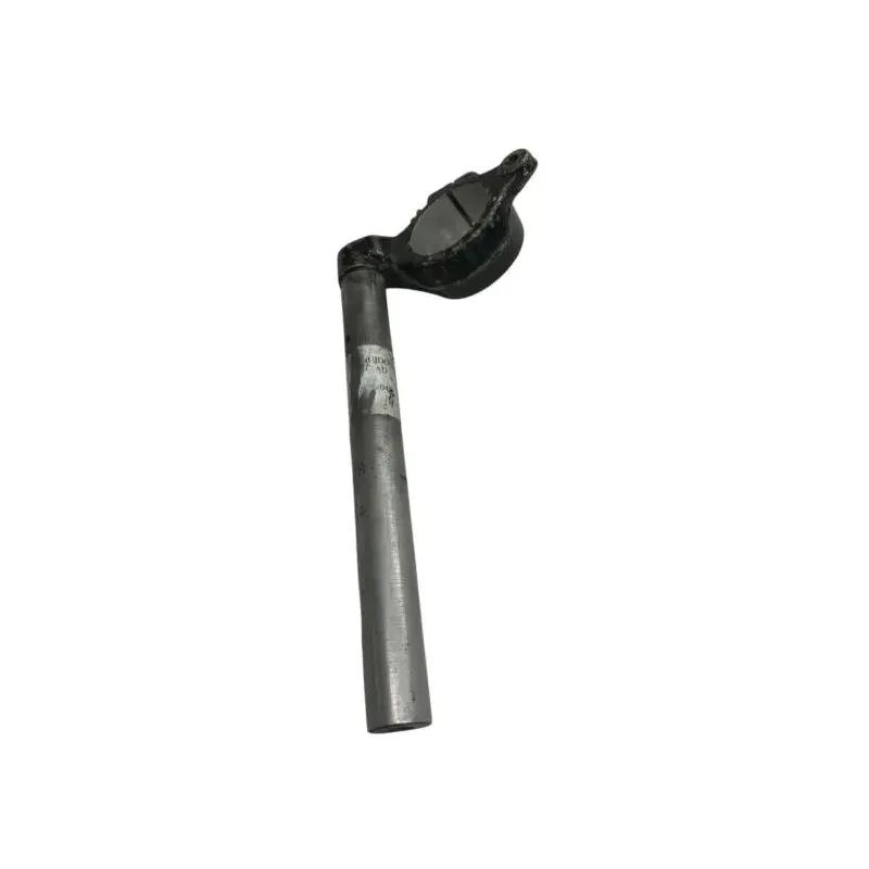 Demi guidon gauche SUZUKI GSXR 600 1997-2000