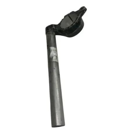Demi guidon gauche SUZUKI GSXR 600 1997-2000
