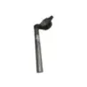 Demi guidon gauche SUZUKI GSXR 600 1997-2000 Demi guidon gauche SUZUKI GSXR 600 1997-2000