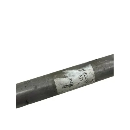 Demi guidon gauche SUZUKI GSXR 600 1997-2000