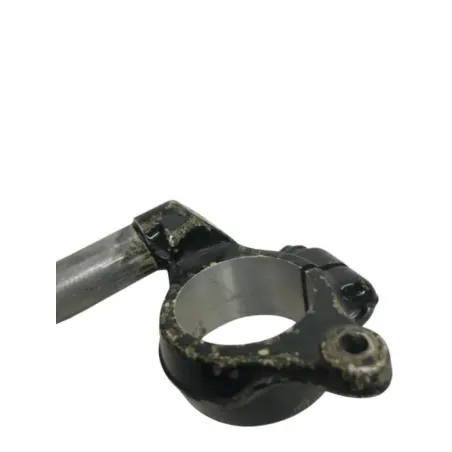 Demi guidon gauche SUZUKI GSXR 600 1997-2000