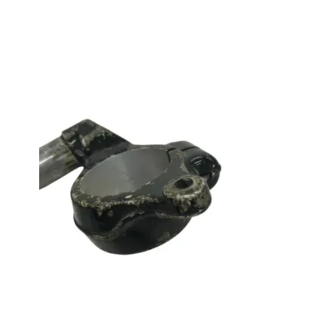 Demi guidon gauche SUZUKI GSXR 600 1997-2000