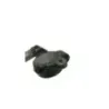 Demi guidon gauche SUZUKI GSXR 600 1997-2000 Demi guidon gauche SUZUKI GSXR 600 1997-2000