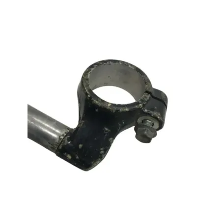 Demi guidon gauche SUZUKI GSXR 600 1997-2000