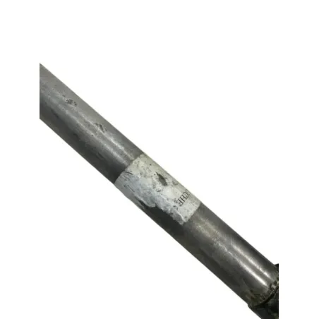 Demi guidon gauche SUZUKI GSXR 600 1997-2000