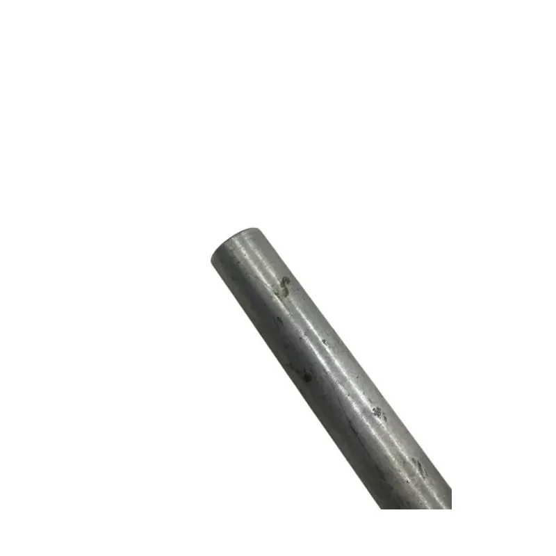 Demi guidon gauche SUZUKI GSXR 600 1997-2000