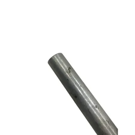 Demi guidon gauche SUZUKI GSXR 600 1997-2000