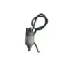 Demarreur SUZUKI GSXR 600 2001-2003 Demarreur SUZUKI GSXR 600 2001-2003
