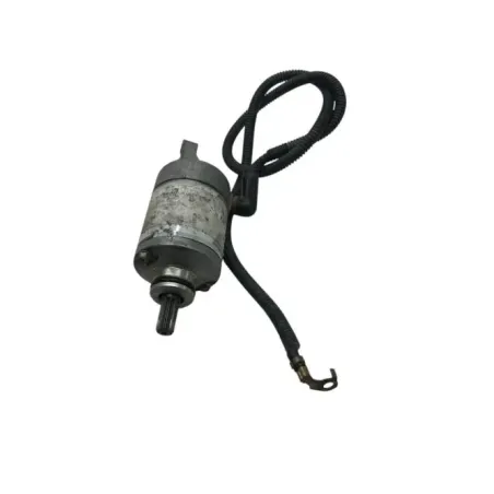 Demarreur SUZUKI GSXR 600 2001-2003