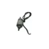 Demarreur SUZUKI GSXR 600 2001-2003 Demarreur SUZUKI GSXR 600 2001-2003