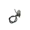 Demarreur SUZUKI GSXR 600 2001-2003 Demarreur SUZUKI GSXR 600 2001-2003