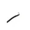 Demarreur SUZUKI GSXR 600 2001-2003 Demarreur SUZUKI GSXR 600 2001-2003