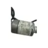 Demarreur SUZUKI GSXR 600 2001-2003 Demarreur SUZUKI GSXR 600 2001-2003