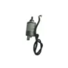 Demarreur SUZUKI GSXR 600 2001-2003 Demarreur SUZUKI GSXR 600 2001-2003