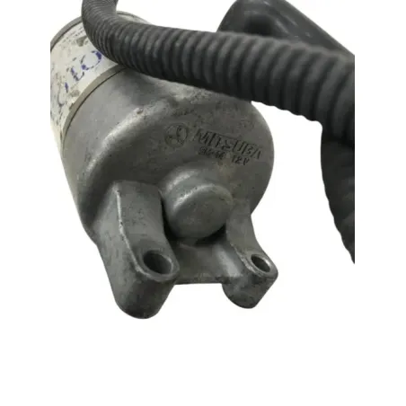 Demarreur SUZUKI GSXR 600 2001-2003