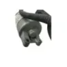 Demarreur SUZUKI GSXR 600 2001-2003 Demarreur SUZUKI GSXR 600 2001-2003