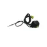 Commodo gauche SUZUKI GSXR 600 2001-2003
