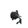 Commodo gauche SUZUKI GSXR 600 2001-2003