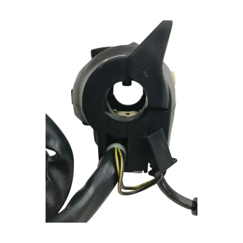 Commodo gauche SUZUKI GSXR 600 2001-2003